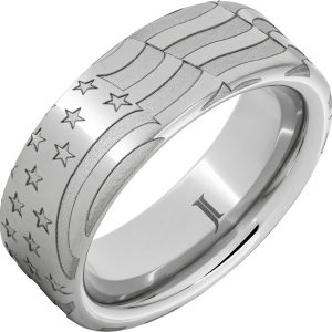 Serinium Old Glory