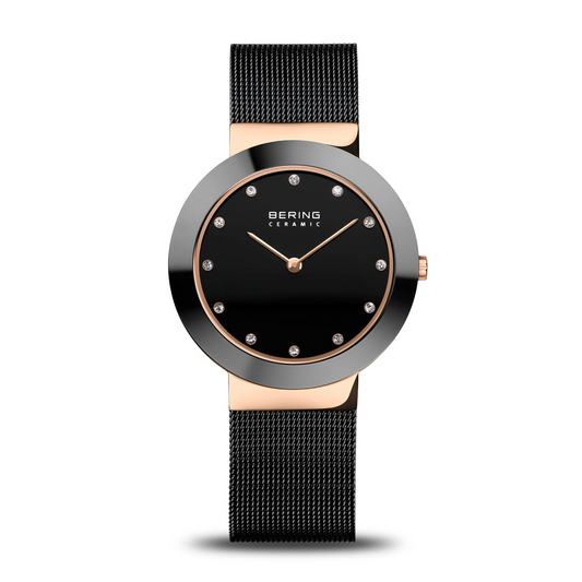 Watches Ladie