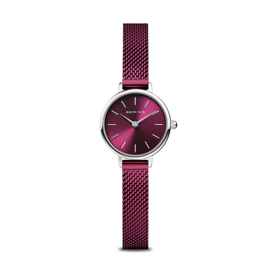 Watches Ladie