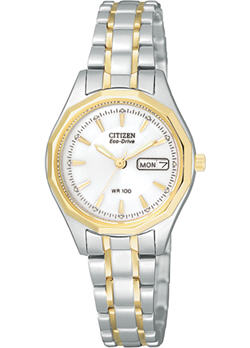 Citizen Corso - EW3144-51A