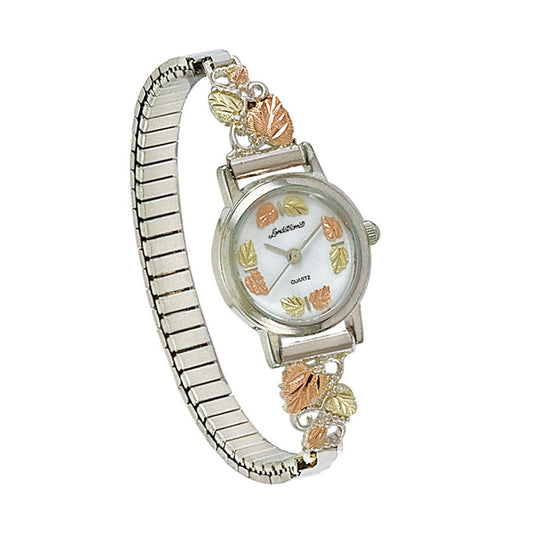 Landstrom's MRL9284B/9250