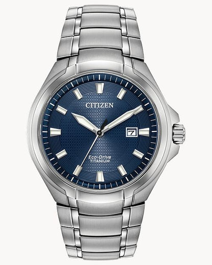 Citizen Paradigm BM7431-51L