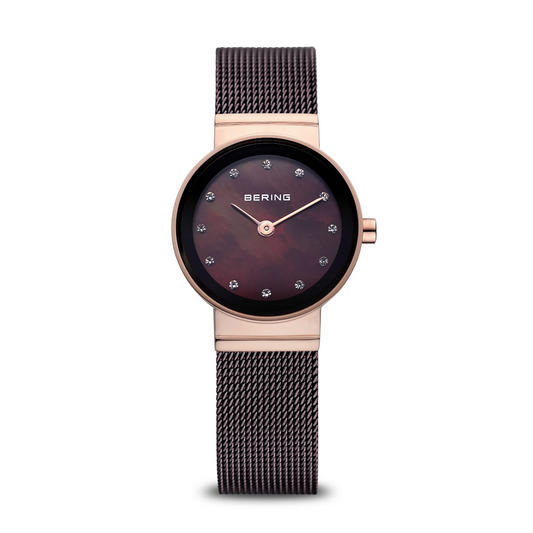 Watches Ladie