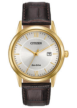 Citizen Corso AW1232-04A