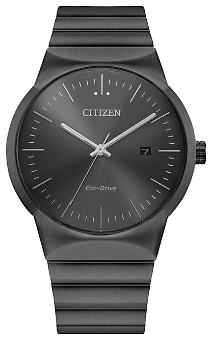 Citizen Axiom BM7587-52H