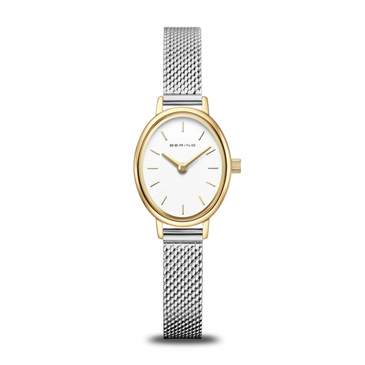 Watches Ladie