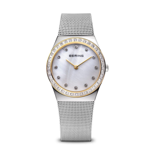Bering Time Classic - 12430-010