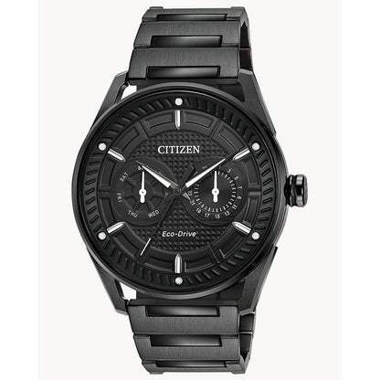 Citizen Weekender BU4025-59E