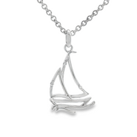 PureRadiance Diamonds Dangle Pendant