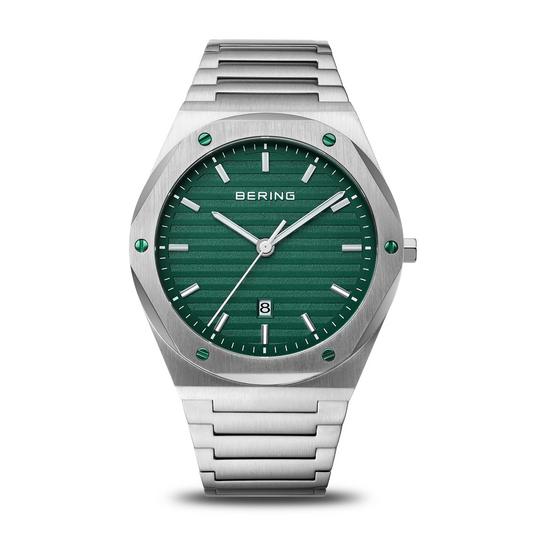 Bering Time Classic 19742-708