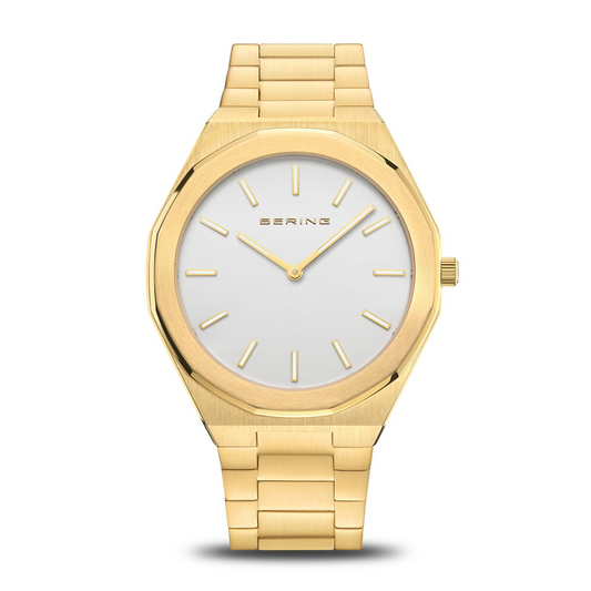 Watches Gent