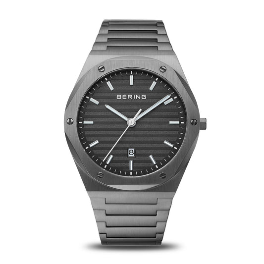 Bering Time Classic 19742-777