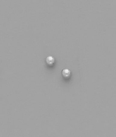 Surgical Stainless Steel Ball Stud
