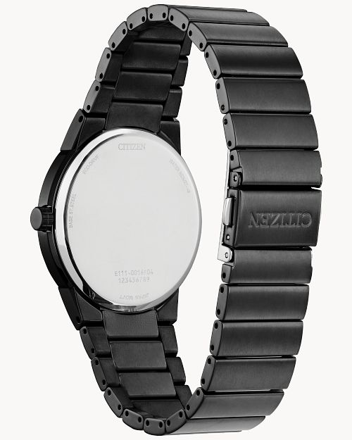 Citizen Axiom BM7587-52H