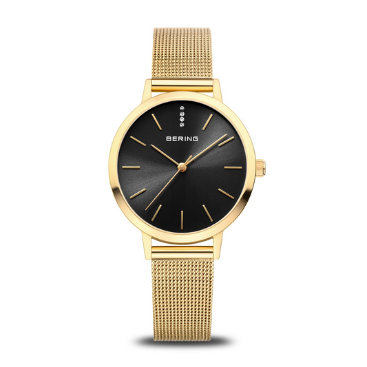 Watches Ladie