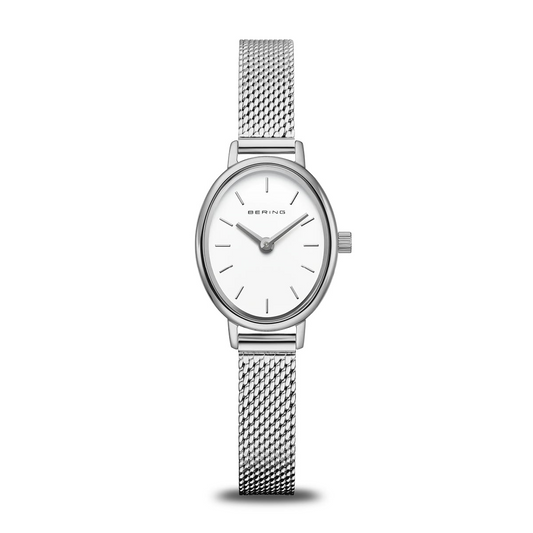 Watches Ladie