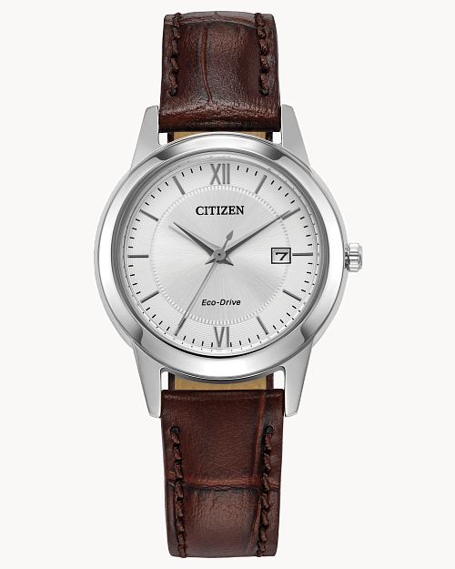 Citizen Classic - FE1087-28A