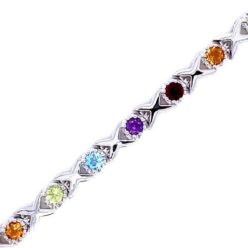 Link Bracelet