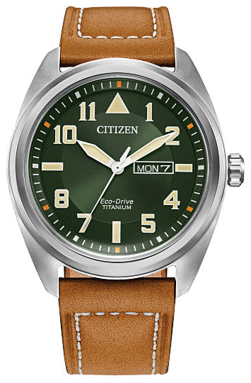 Citizen Avion BM8560-02X