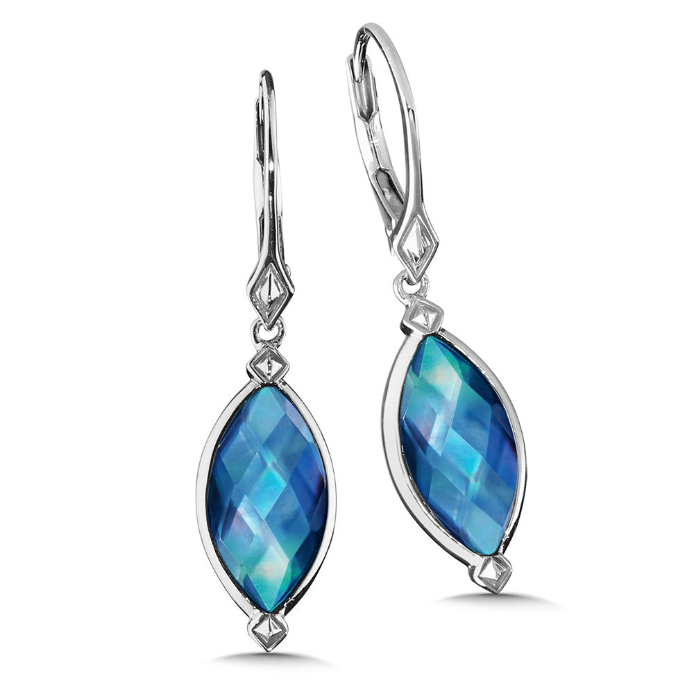 Dangle Earrings