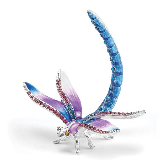 Bejeweled