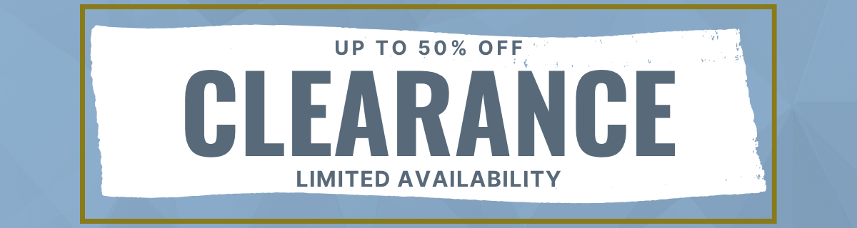 Clearance