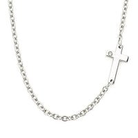 Diva Diamonds Diamond Attached Pendant