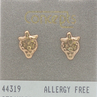 CONCEPT ALLERGY FREE