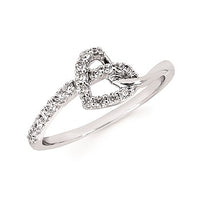 925 Sterling Silver Fashion