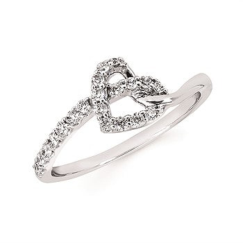 925 Sterling Silver Fashion