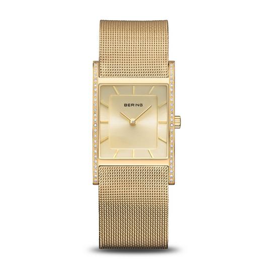 Watches Ladie