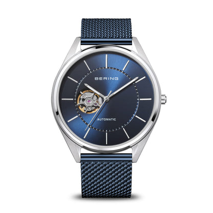 Bering Time Automatic 16743-307
