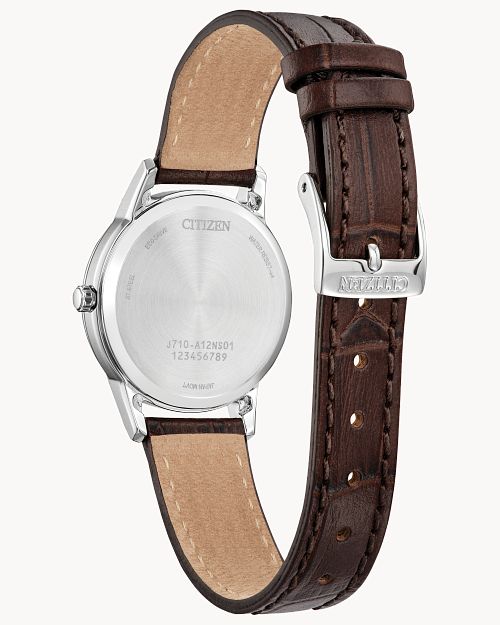 Citizen Classic - FE1087-28A