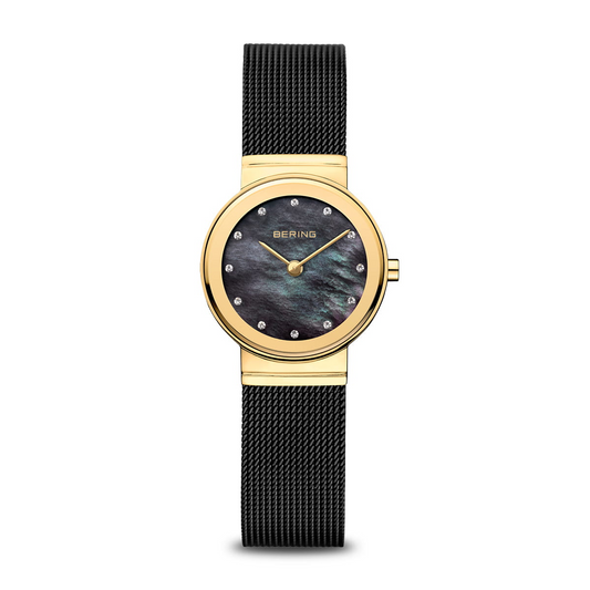Watches Ladie