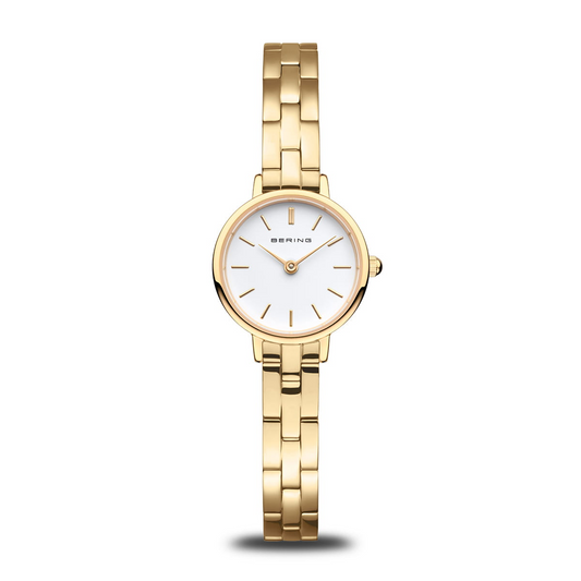 Watches Ladie