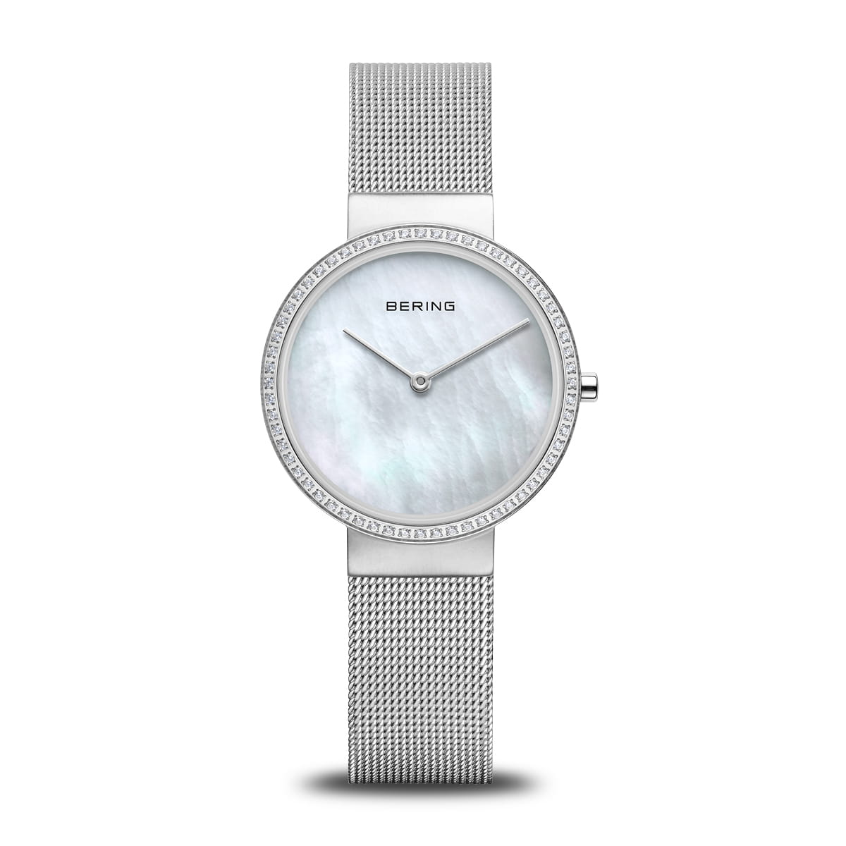 Bering Time Classic - 14531-004