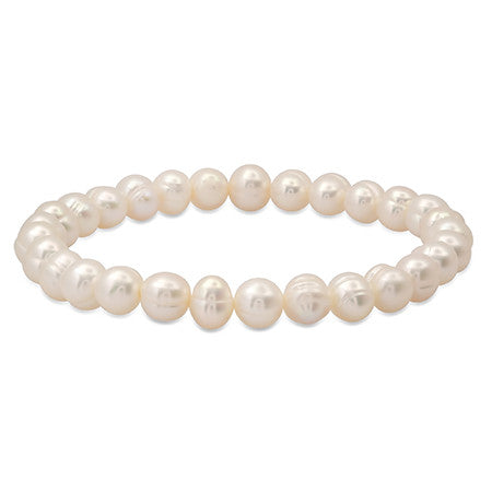 Stretch Bracelet