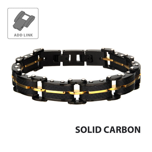 Carbon Fiber