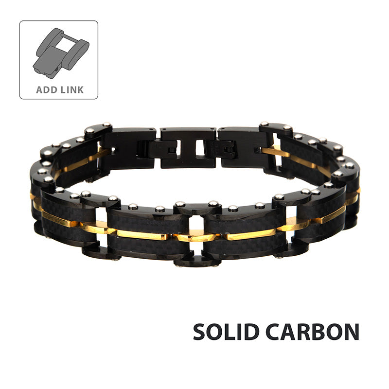 Carbon Fiber