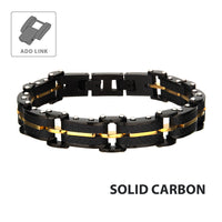 Carbon Fiber