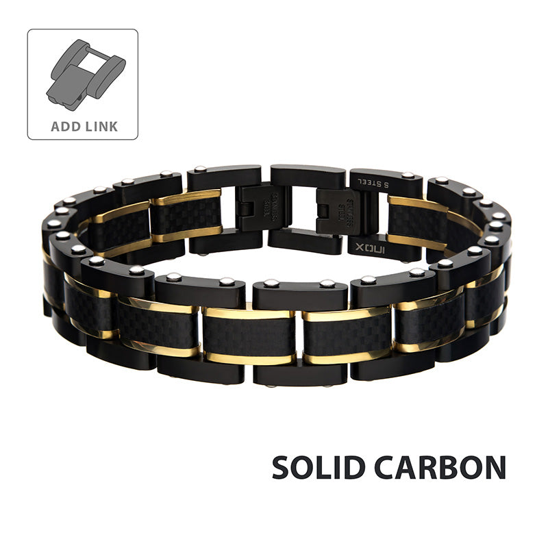 Carbon Fiber
