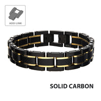 Carbon Fiber