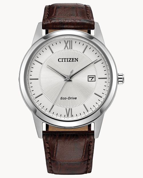 Citizen Classic AW1780-25A