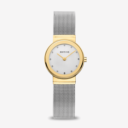 Bering Time Classic - 10126-001