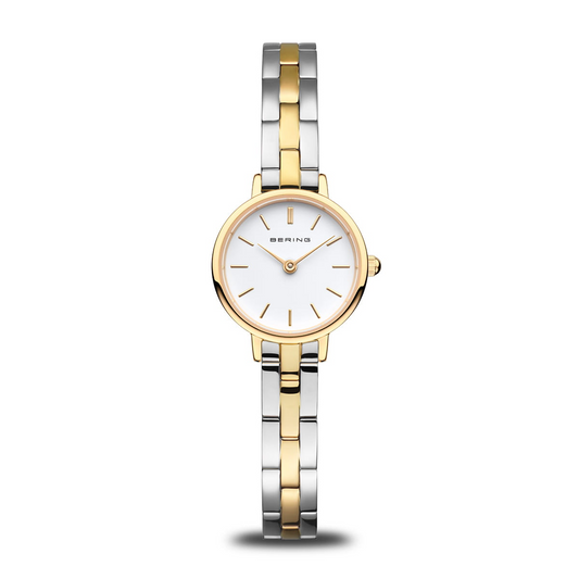 Watches Ladie
