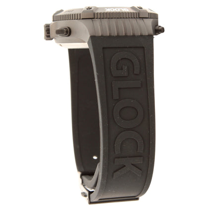 Glock GW-24-1-24