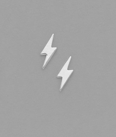 Surgical Stainless Steel Stud