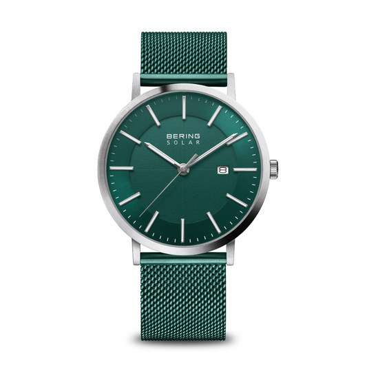 Watches Gent