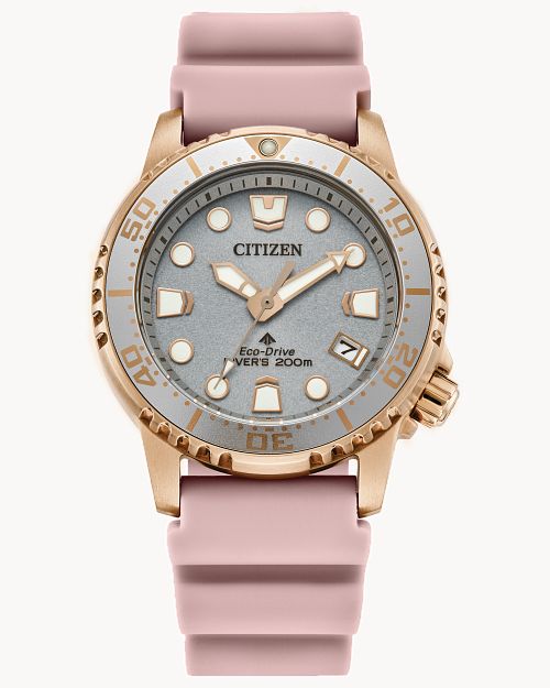 Citizen Promaster Dive - EO2023-00A