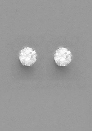 Concepts Surgical Stainless Steel Stud